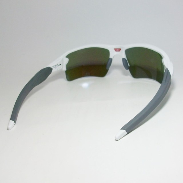 OAKLEY オークリー サングラス FLAK 2.0 XL フラック2.0 XL OO9188