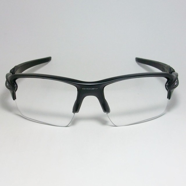 OAKLEY オークリー サングラス FLAK 2.0 XL フラック2.0 XL OO9188