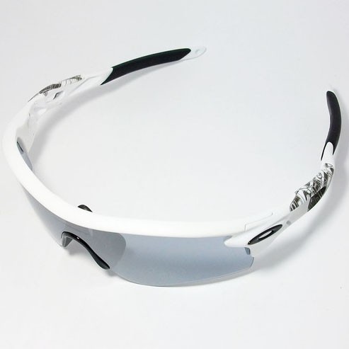 オークリー OAKLEY サングラス RADAR LOCK PATH ASIAN FIT 009206-0238