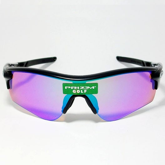 ☆選べる オークリー サングラス OAKLEY PRIZM GOLF プリズム