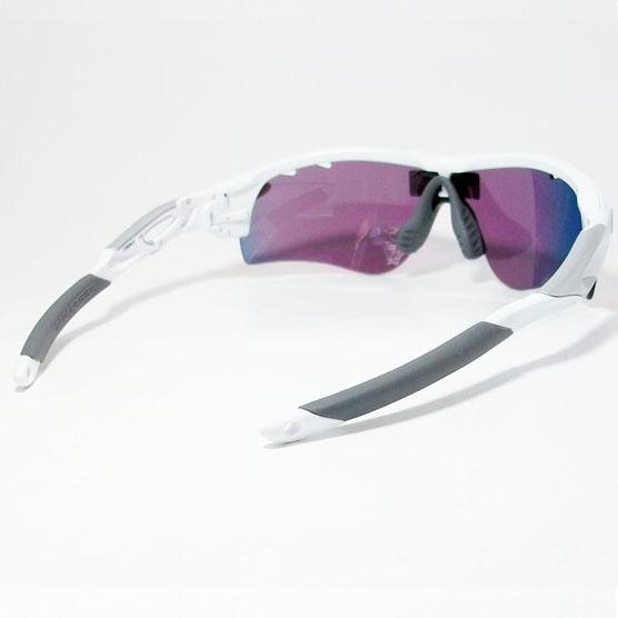オークリー OAKLEY サングラス OO9206-2738 009206-2738 9206-27