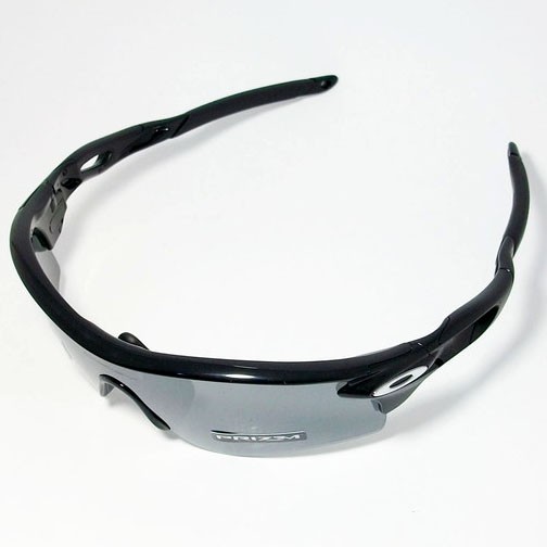 OAKLEY RADAR EV PATH プリズムブラックイリジウム www.krzysztofbialy.com