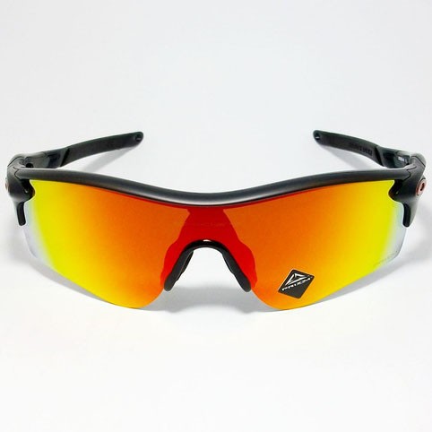 オークリー OAKLEY サングラス RADAR LOCK PATH レーダーロックパス