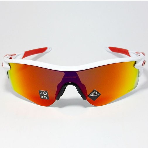 オークリー サングラス OAKLEY PRIZM RADAR LOCK PATH レーダーロック