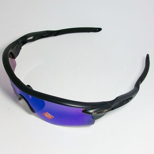 オークリー OAKLEY サングラス OO9206-5738 009206-5738 9206-57 PRIZM