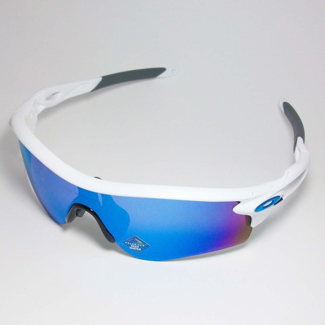 OAKLEY(オークリー) サングラス FLIGHT JACKET ( フライト