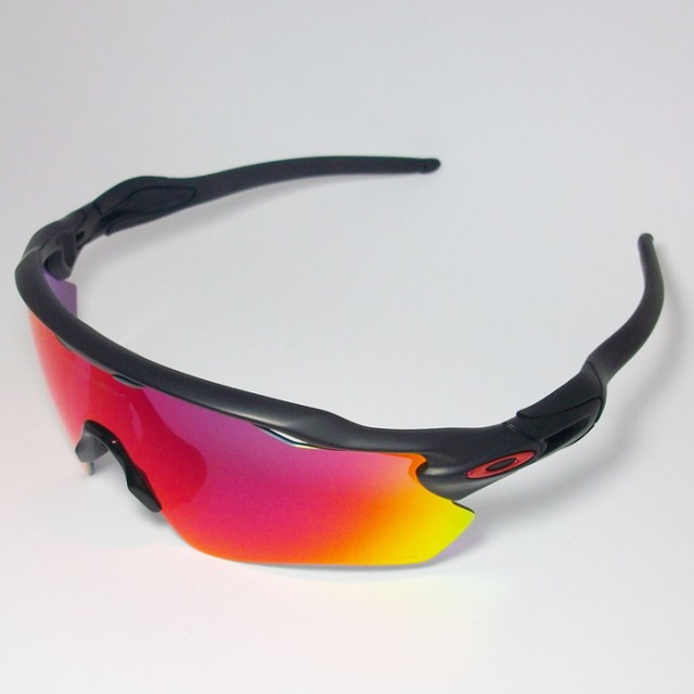 OAKLEY オークリー PRIZM サングラス RADAR EV PATH 009208-4638