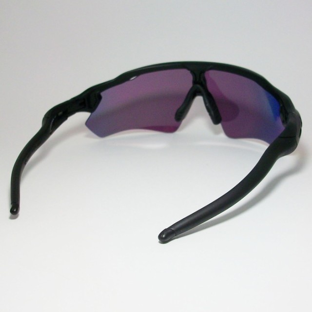 OAKLEY オークリー PRIZM サングラス RADAR EV PATH 009208-4638 ...