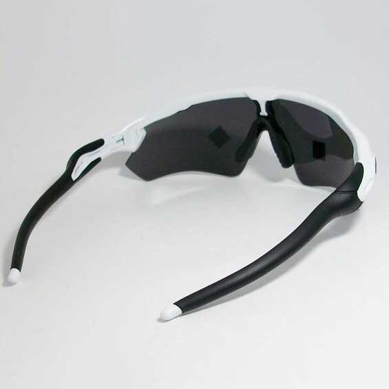 OAKLEY オークリー PRIZM 偏光サングラス RADAR EV PATH OO9208-9438 