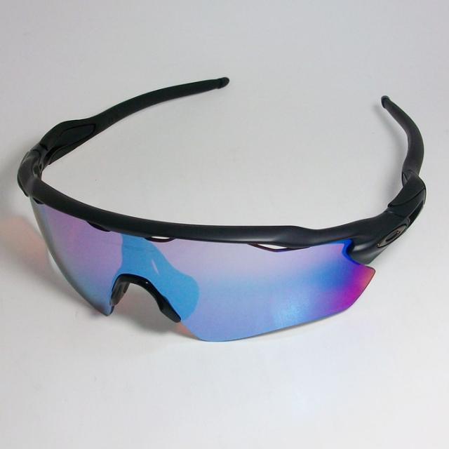 OAKLEY オークリー PRIZM サングラス RADAR EV PATH OO9208-9738