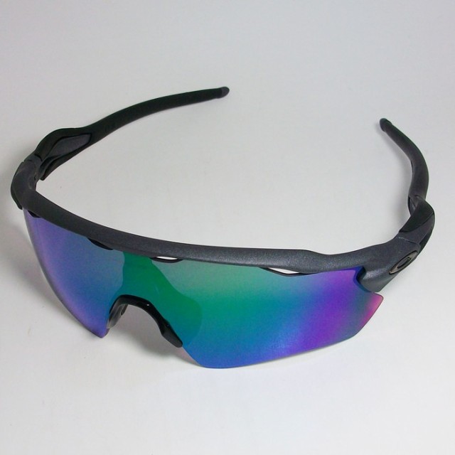 OAKLEY オークリー PRIZM サングラス RADAR EV PATH 009208-A138