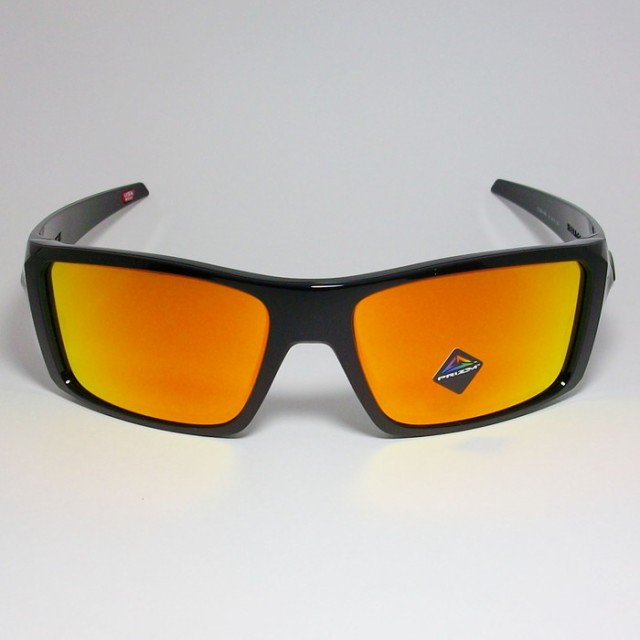 OAKLEY オークリー HELIOSTAT ヘリオスタット サングラス OO9231-0661 