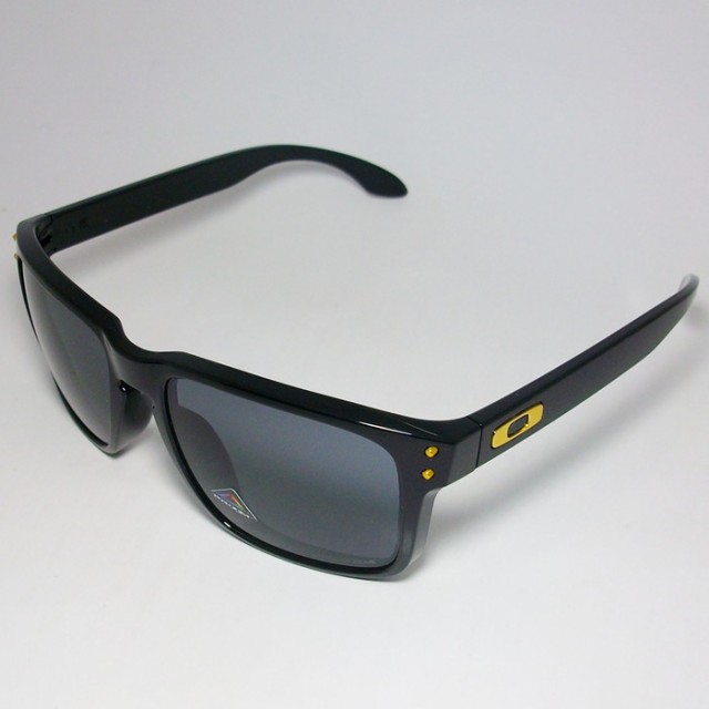 OAKLEY オークリー OO9244-5356 PRIZM サングラス Holbrook