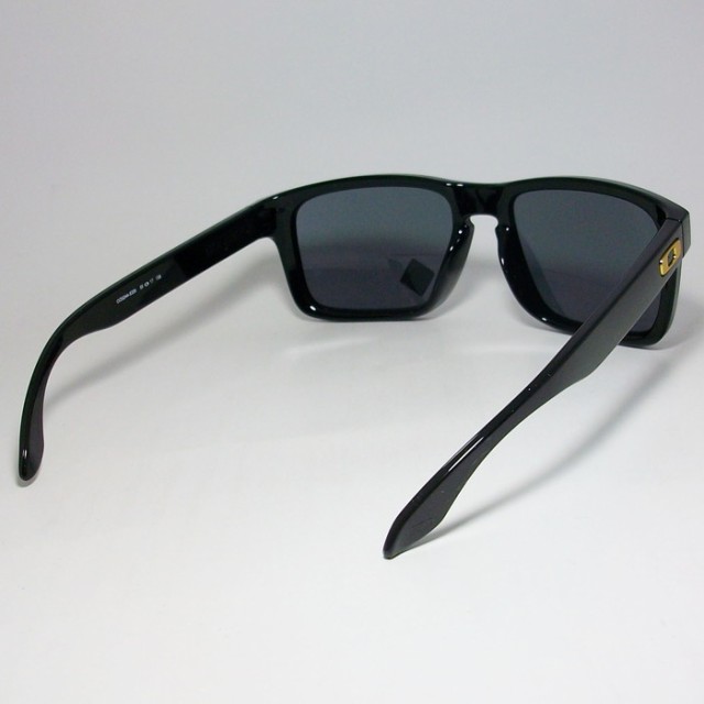 OAKLEY オークリー OO9244-5356 PRIZM サングラス Holbrook