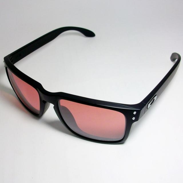 OAKLEY オークリー PRIZM プリズム サングラス Holbrook ホルブルック