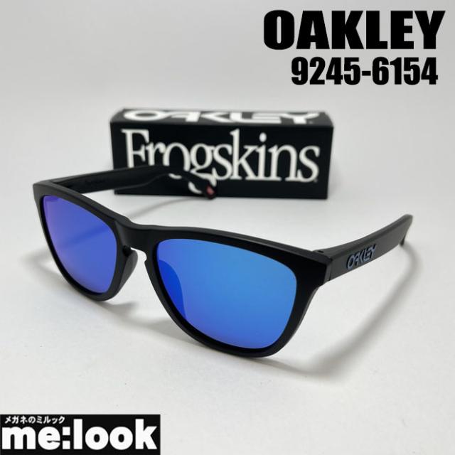 GO_HSUEH FROGSKINS 9245-9054 9154 セット GO_HSUEH様専用 FROGSKINS 9245-9054 9154 セット - メルカリ