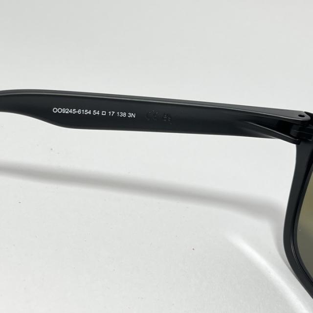 オークリー サングラス OAKLEY サングラス FROGSKINS フロッグスキン
