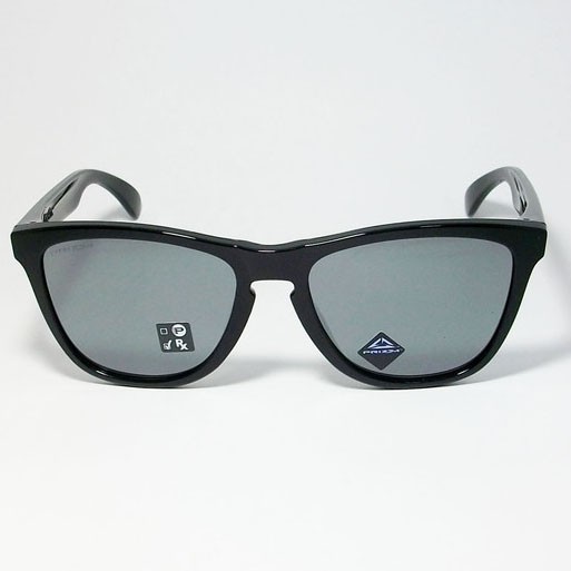 オークリー FROGSKINS フロッグスキンOO9245-6254 アジアン