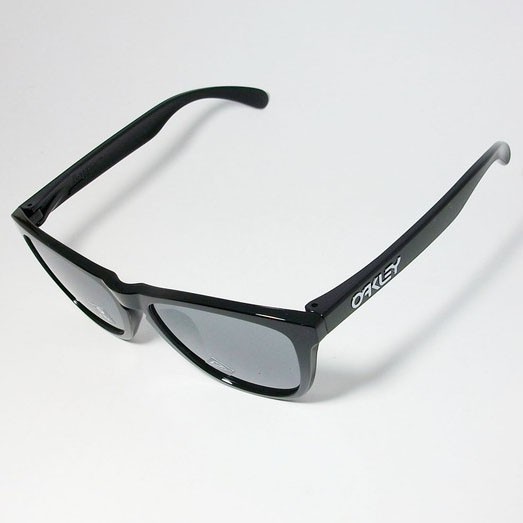 オークリー OAKLEY PRIZM サングラス FROGSKINS フロッグスキン 009245 