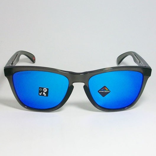 OAKLEY オークリー Frogskins フロッグスキン 9245-74 www