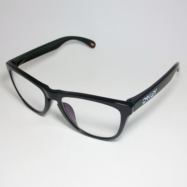 OAKLEY オークリー OO9245-75SUNBL 調光ブルー FROGSKINS フロッグ