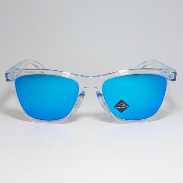 ポリス メンズ サングラス UVカット 運転用 ドライブ バレル ブロー