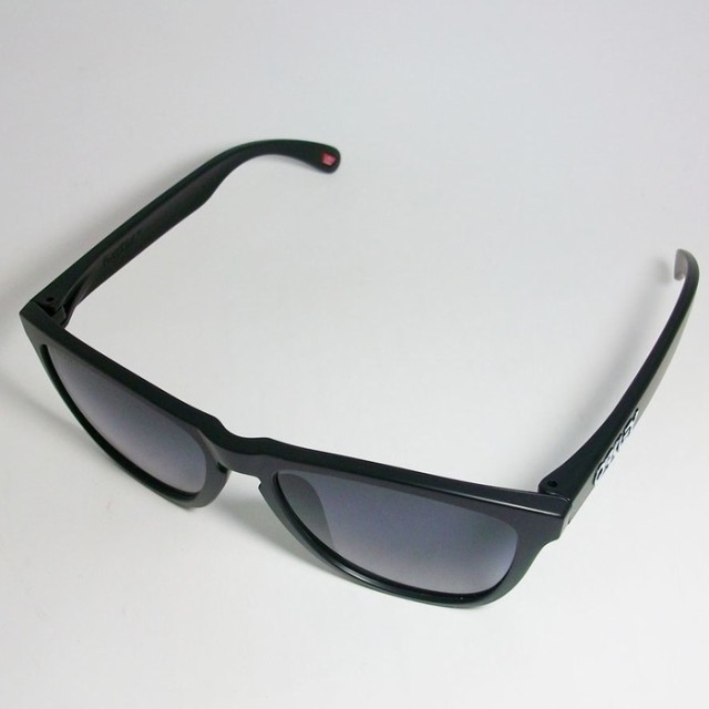 OAKLEY オークリー OO9245-D054 サングラス FROGSKINS フロッグスキン