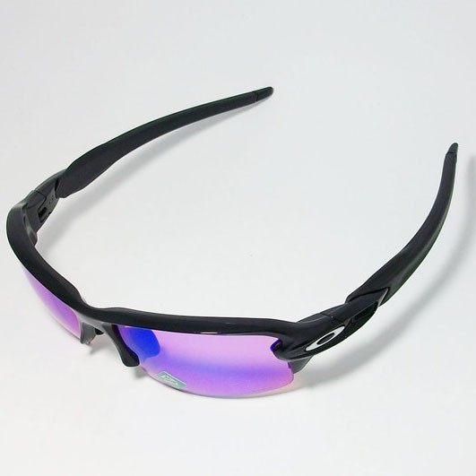 オークリー OAKLEY サングラス PRIZM GOLF フラック2.0 009271-0961