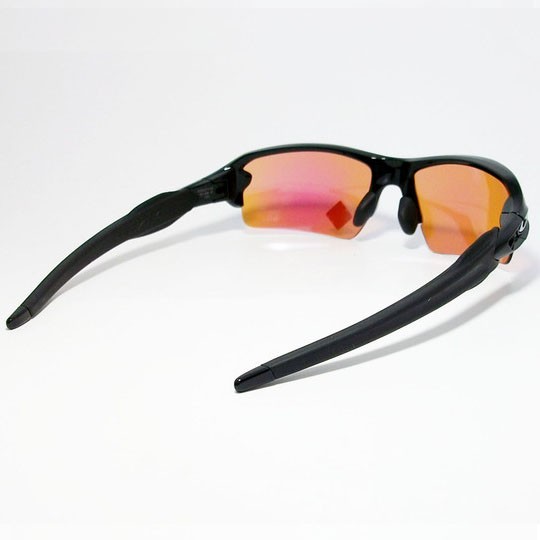 オークリー OAKLEY サングラス PRIZM GOLF フラック2.0 009271-0961