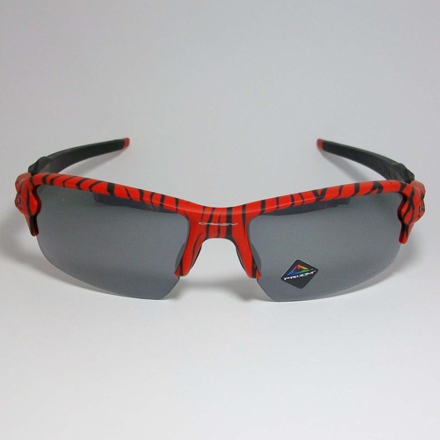 OAKLEY オークリー サングラス FLAK 2.0 フラック2.0 009271-5161