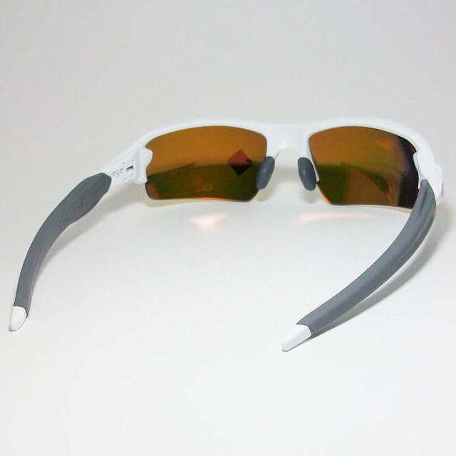 OAKLEY オークリー 偏光サングラス FLAK 2.0 フラック2.0 OO9271-5361