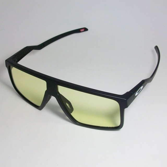 OAKLEY オークリー サングラス HELUX ヘルックス　ゲーミング OO9285-0161 009285-0161 9285-0161　 9285-01 ユニバーサルフィット マッ｜au PAY マーケット