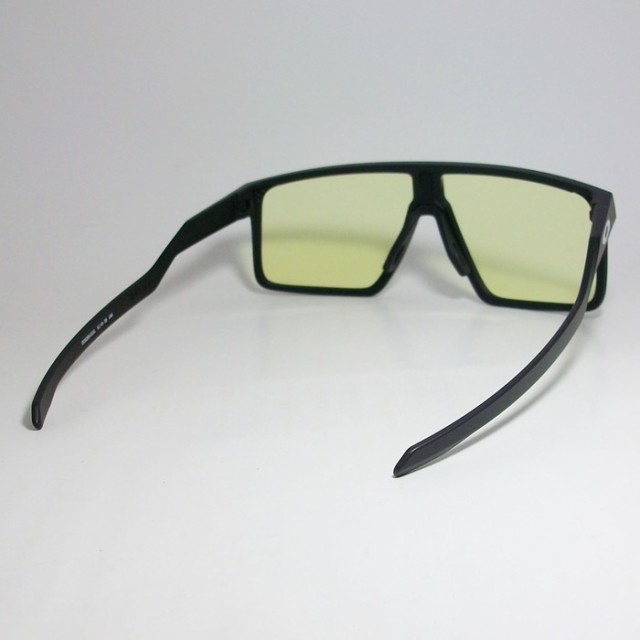 OAKLEY オークリー サングラス HELUX ヘルックス ゲーミング OO9285