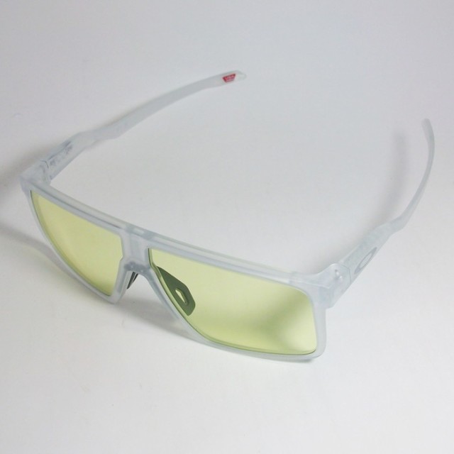 OAKLEY オークリー サングラス HELUX ヘルックス ゲーミング OO9285