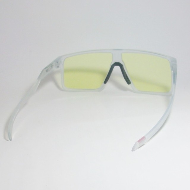 OAKLEY オークリー サングラス HELUX ヘルックス ゲーミング OO9285