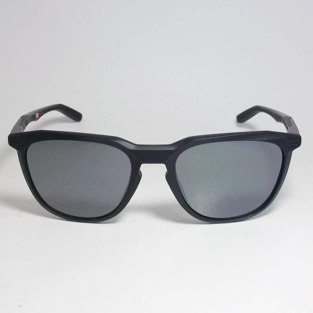 OAKLEY オークリー サングラス Thurso サーソー OO9286A-0154 009286A 