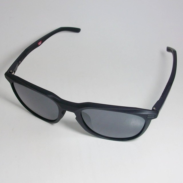 OAKLEY オークリー OO9286A-0154<br>サングラス<br>Thurso サーソー<br