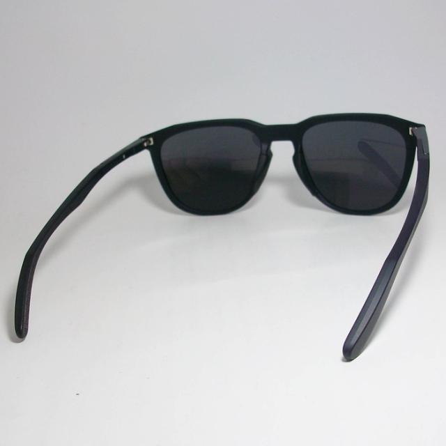 OAKLEY オークリー サングラス Thurso サーソー OO9286A-0154 009286A 