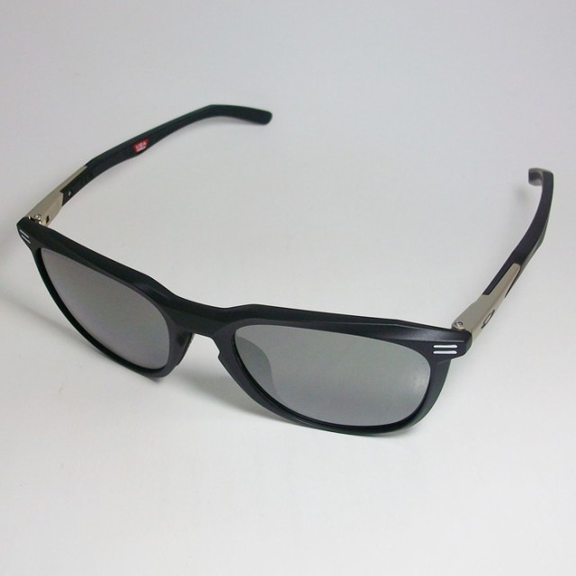 オークリー サングラス OO9286A-0254 Prizm Black