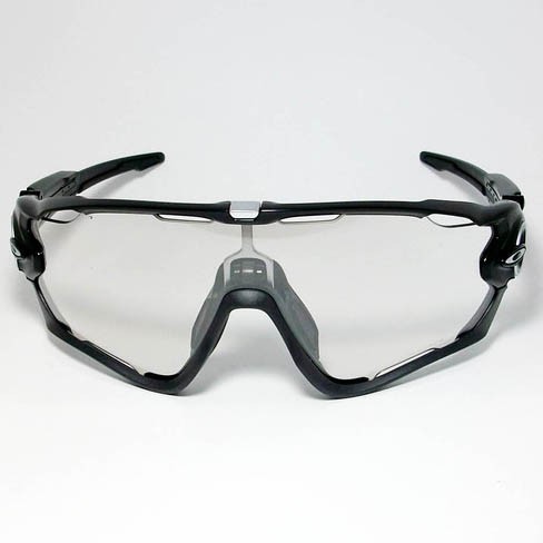 OAKLEY オークリー サングラス OO9290-14