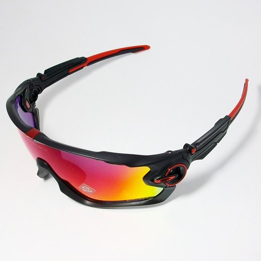 オークリー OAKLEY サングラス JAWBREAKER ジョウブレイカー 009290