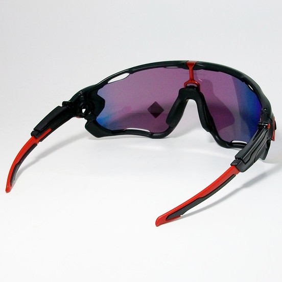 オークリー OAKLEY サングラス JAWBREAKER ジョウブレイカー 009290 