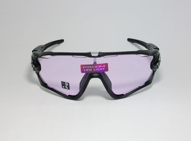 oakley 009290