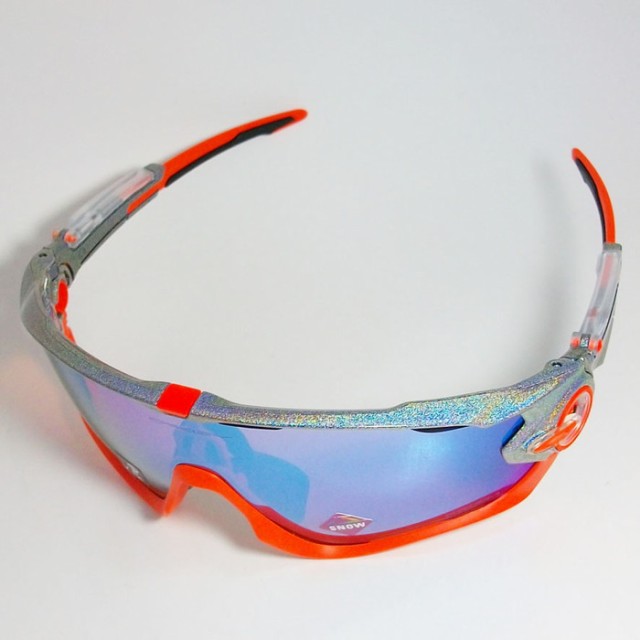 OAKLEY オークリー サングラス JAWBREAKER ジョウブレイカー 009290