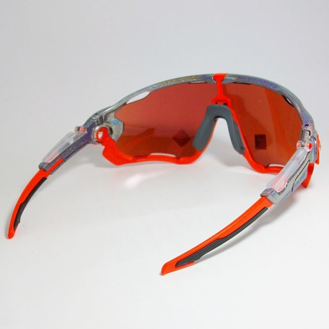 OAKLEY オークリー サングラス JAWBREAKER ジョウブレイカー 009290