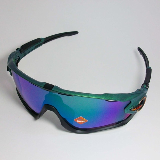 OAKLEY オークリー Ascend Collection サングラス JAWBREAKER ジョウ