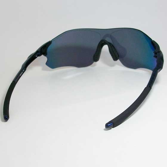 OAKLEY オークリー サングラス EVZERO PATH イーブイゼロパス OO9313 ...