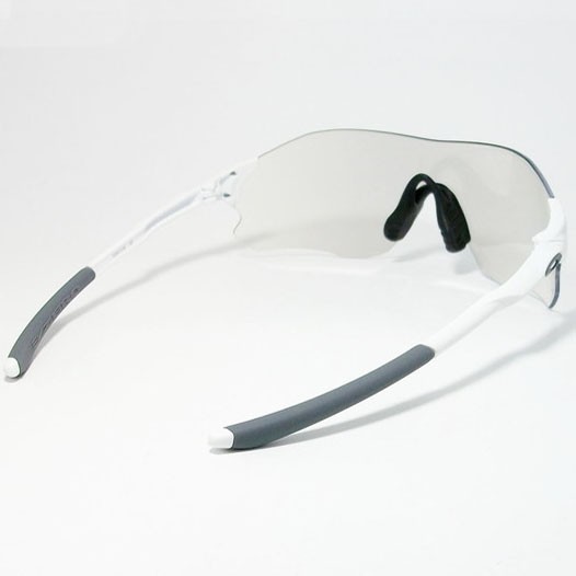 オークリー サングラス OAKLEY 調光サングラス EVZERO PATH イーブイ