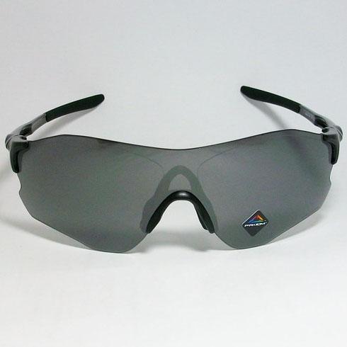 OAKLEY オークリー サングラス PRIZM EVZERO PATH イーブイゼロパス 