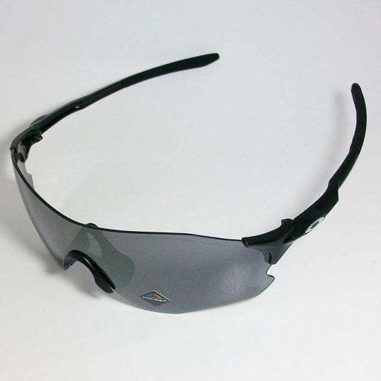 OAKLEY オークリー サングラス PRIZM EVZERO PATH イーブイゼロパス 